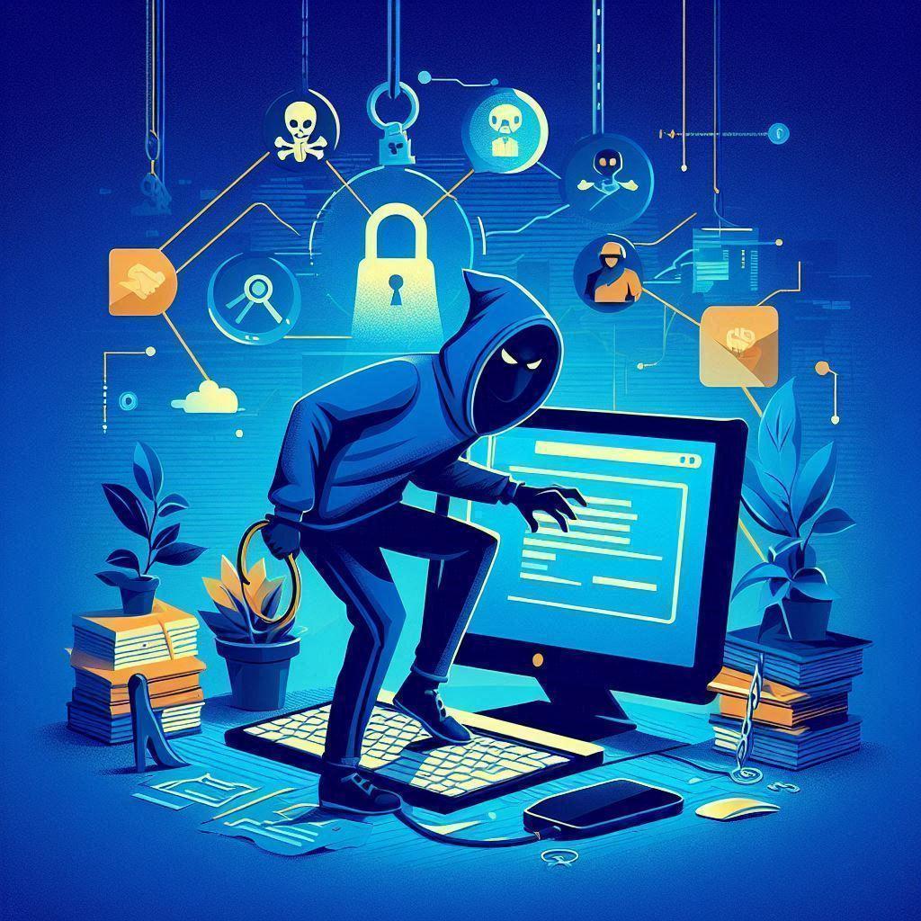 Professional script installation services: Get Your Site Up and Running Seamlessly