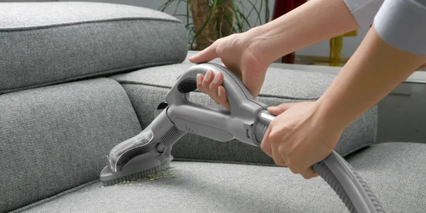  Apartment Cleaning