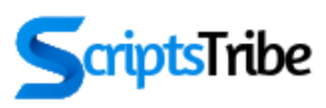 ScriptsTribe